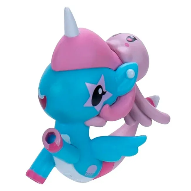 Playsets — item 2