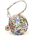 Sea Amo Paci Pod