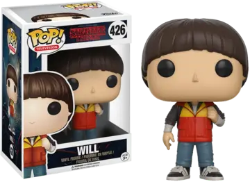 Will Pop! Television
