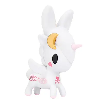 Usagi
