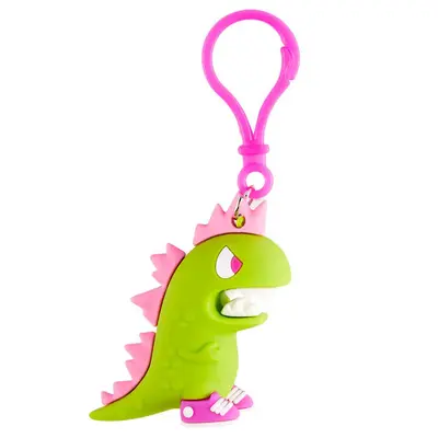 Kaiju Tokimon