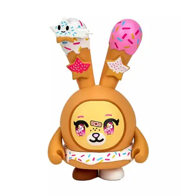 Donutonita