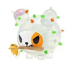 Gudetama - Cactus