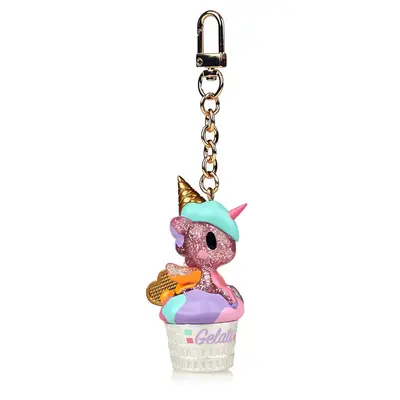 Gelatino