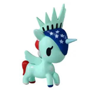 Liberty