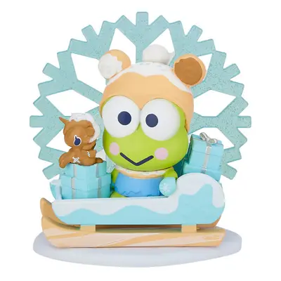 Keroppi
