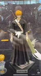 Kurosaki Ichigo - 1/6 (RocketToys)