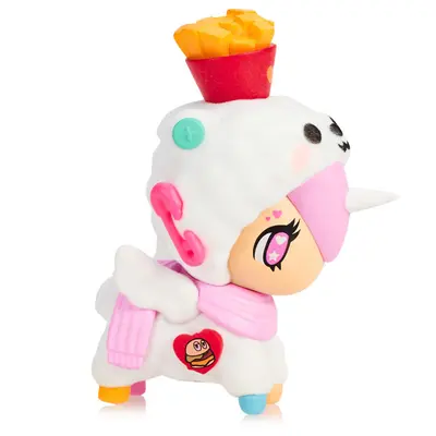 Fuwa
