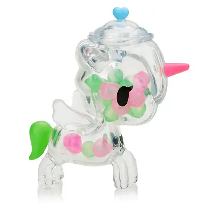 Gummi Drops