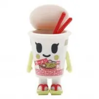 Ruby Ramen