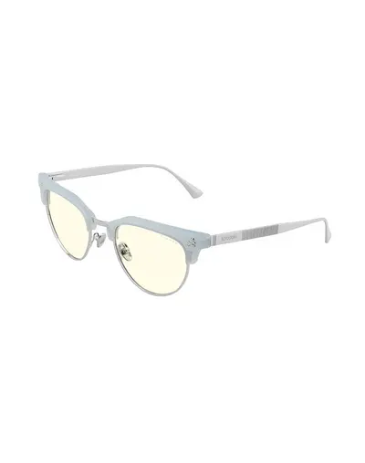 tokidoki x GUNNAR Optiks - California Dreamin' (Clear)