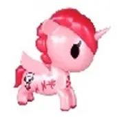 Bellina