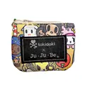 Animalini Coin Purse