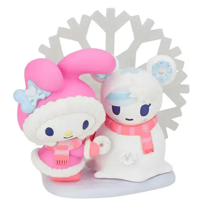 My Melody