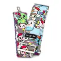 Unikiki Messenger Strap