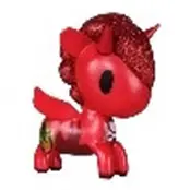 Peperino
