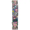 Iconic 2.0 Messenger Strap