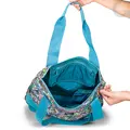 Fantasy Paradise All That Tote