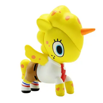 Unicorno