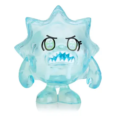 Ice Villain
