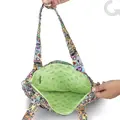 Animalini 2.0 Be Light Plus