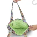 Animalini 2.0 — item 3