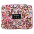Donutellas Sweet Shop Micro Tech
