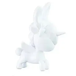 Usagi