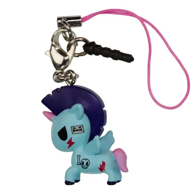 Pogo