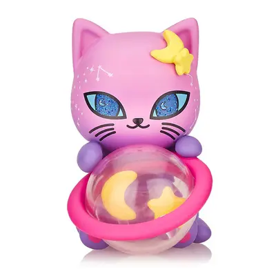 Purriwinkle